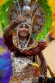 Carnaval 2011-23